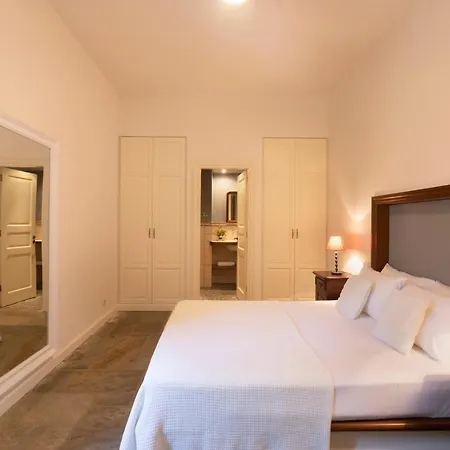 Sun-rock House By The Sea By Andros Collection Holiday home Stenies
