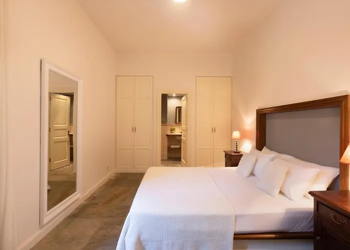 Sun-rock House By The Sea By Andros Collection Dom wakacyjny Steniaí